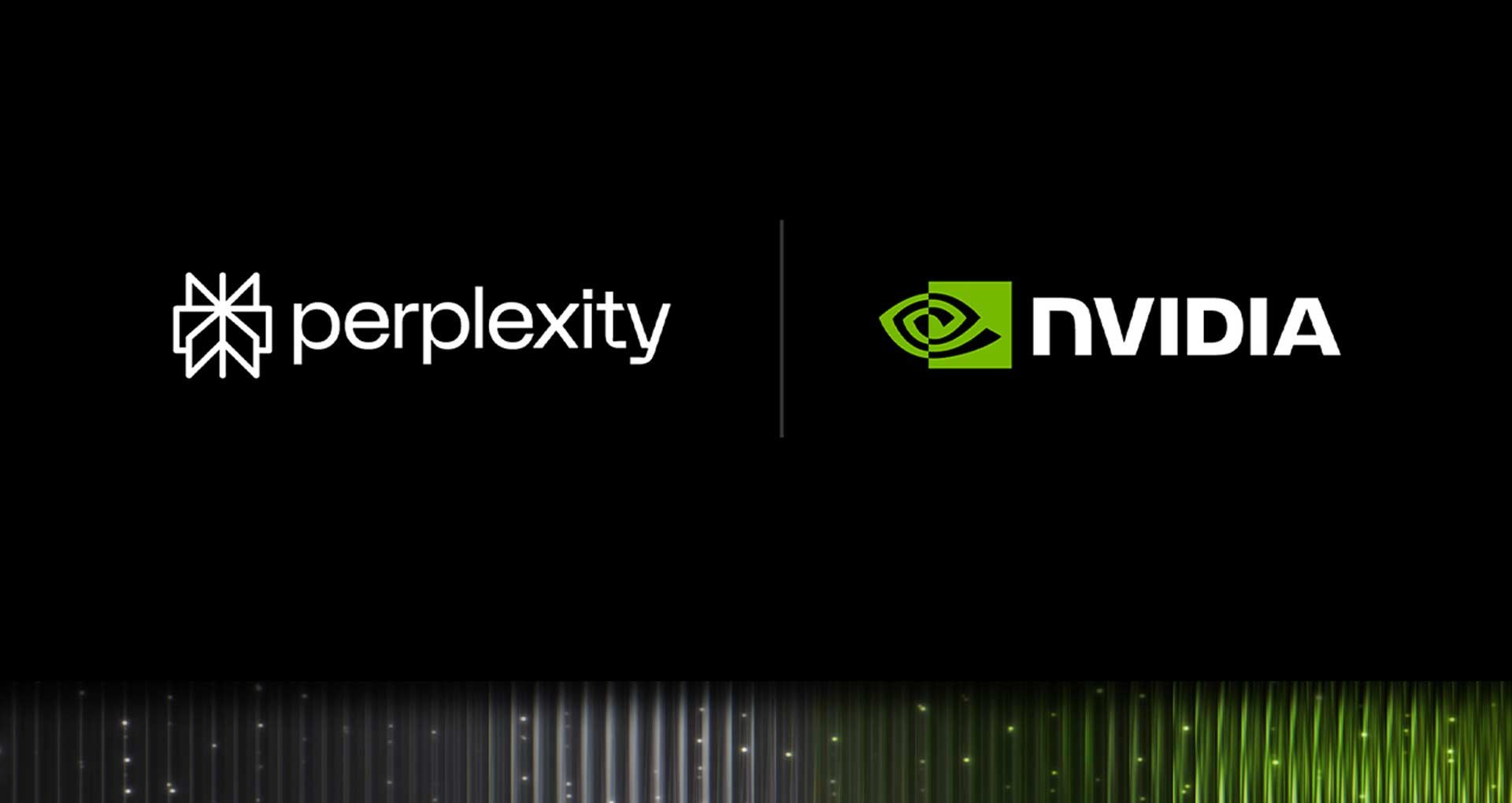 Perplexity Portable Computer: Lokaler KI-Agent startet auf Nvidia DGX Spark