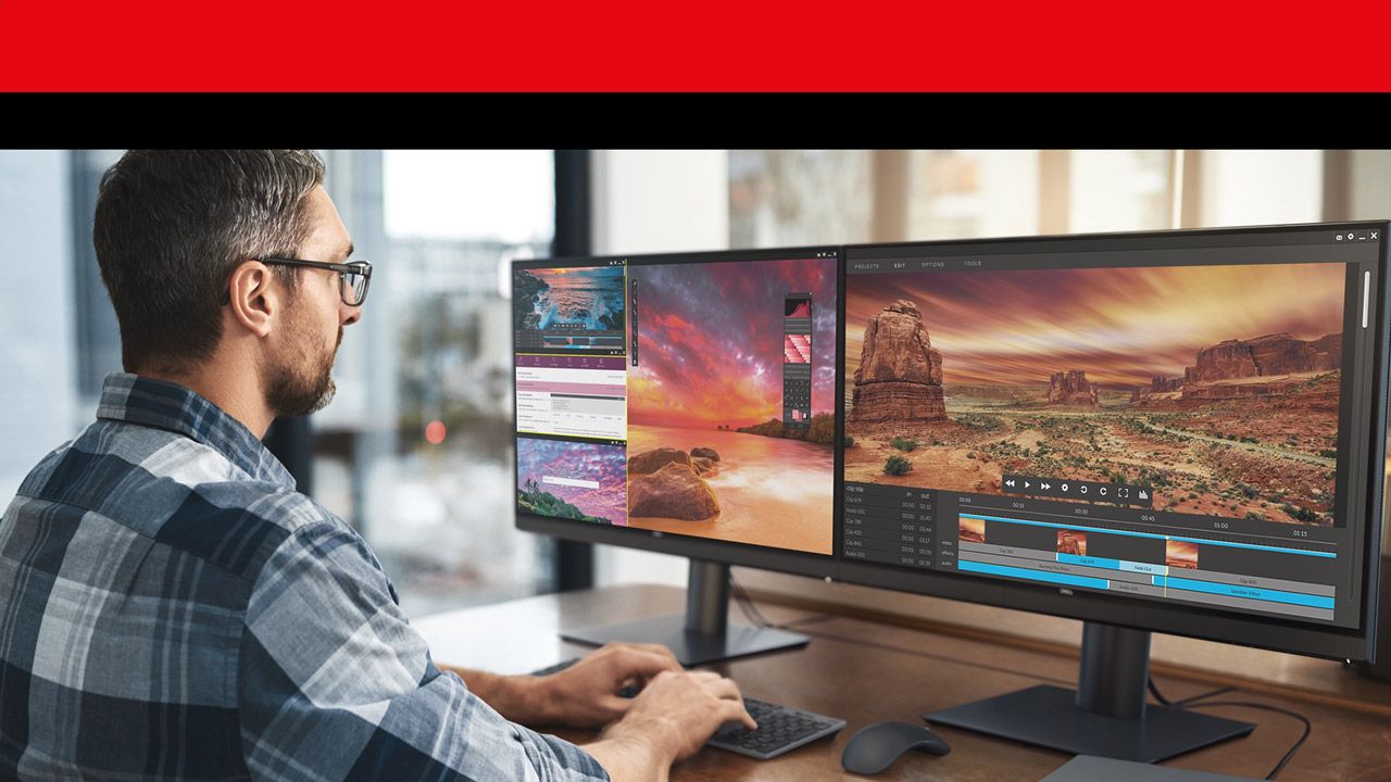 Ratgeber: HDR-Standards bei Monitoren - die Grundlagen