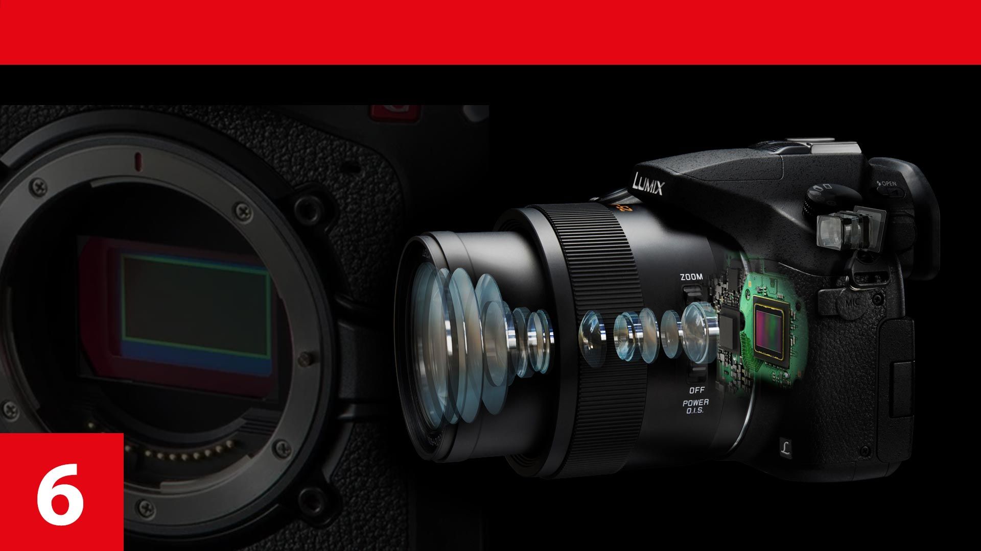 Report Sensor-Technik: Rolling vs. Global Shutter plus Fazit