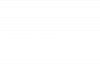 Insta360