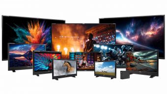 Atomos übernimmt Flanders Scientific (FSI): Standbein beim Color Grading