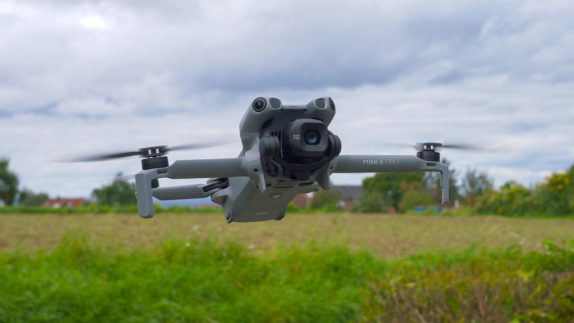 Drohnenführerscheine: erste EU-Lizenzen laufen Ende des Jahres aus