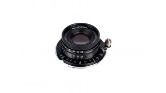 7Artisans M 35mm f/2.8: Retro-Festbrennweite für Messucher-Kameras