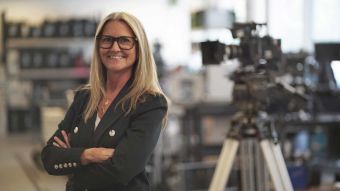 Arri verkauft Rental-Geschäft: Managment Buy-out mit Hilfe von H2 Equity Partners