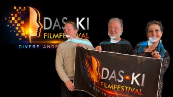 Jahresrrück und -ausblick: 360-Grad- und Cine-Kameras, 32-Bit Float-Trend und KI-Boom