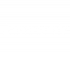 Panasonic Connect