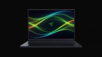 Razer Blade 16 (2026): mehr Leistung und Effizienz