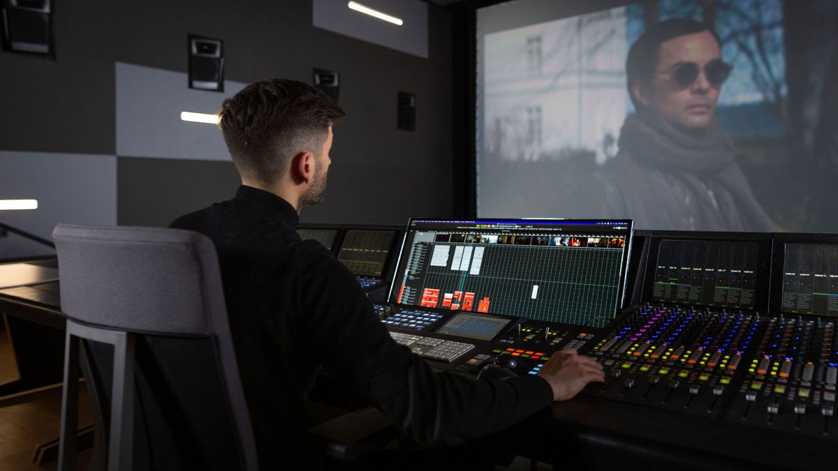 Steinberg Nuendo 15: neue Version mit Workflow-Verbesserungen