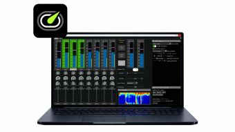 Shure Action Isolator: DSP-Software derzeit kostenfrei